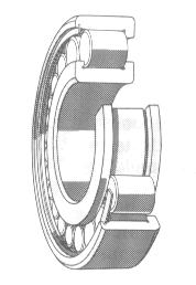 rouleau0 rouleau0.JPG